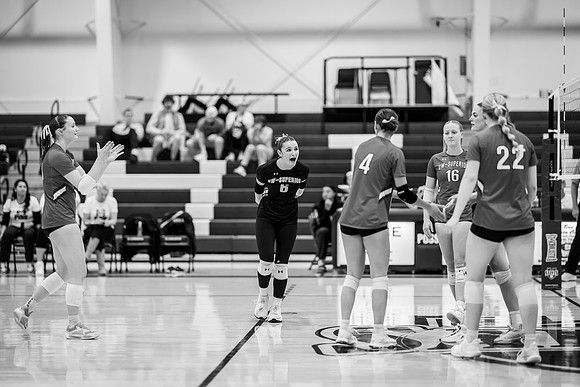 UWS VB vs CSS_-75