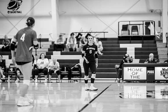 UWS VB vs CSS_-60