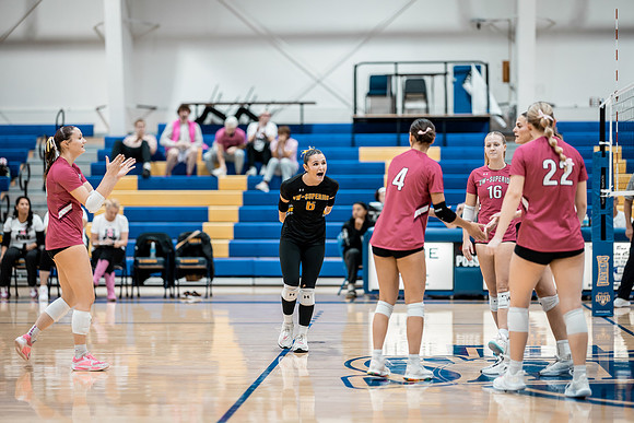 UWS VB vs CSS_-74