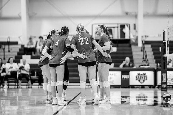 UWS VB vs CSS_-100