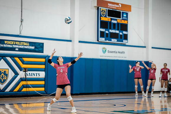 UWS VB vs CSS_-48