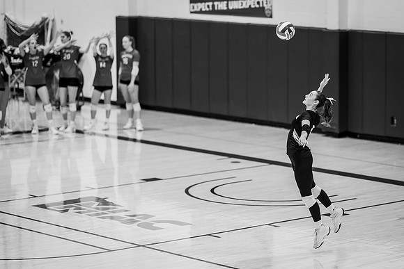 UWS VB vs CSS_-128