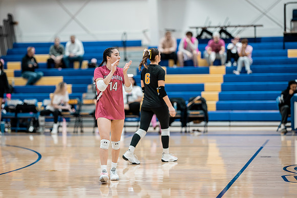 UWS VB vs CSS_-114