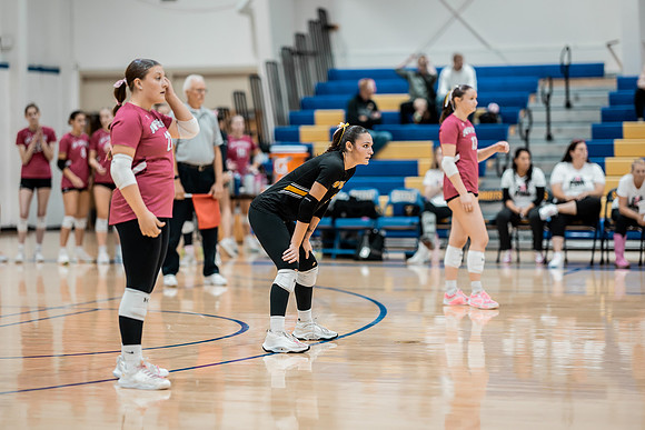 UWS VB vs CSS_-116