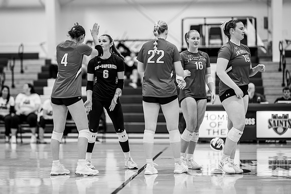 UWS VB vs CSS_-62