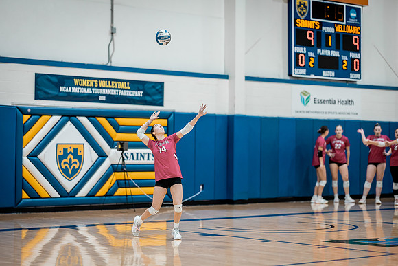 UWS VB vs CSS_-76