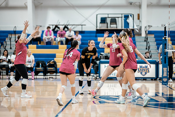 UWS VB vs CSS_-89