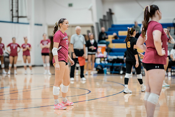 UWS VB vs CSS_-63
