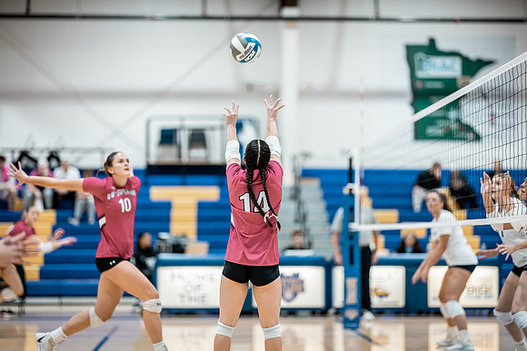 UWS VB vs CSS_-88