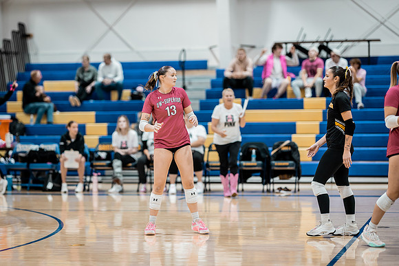UWS VB vs CSS_-77