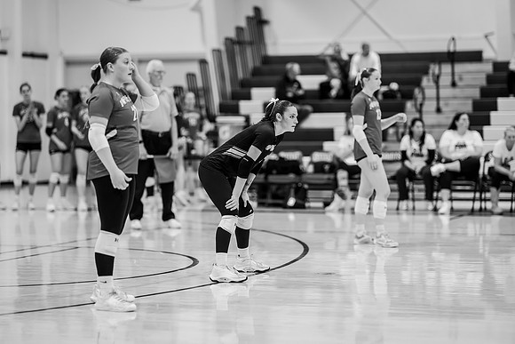 UWS VB vs CSS_-117