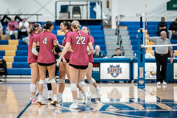 UWS VB vs CSS_-103