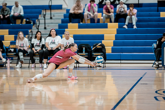 UWS vs CSS-6