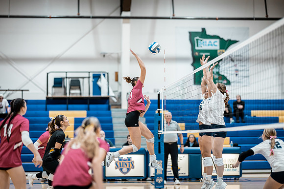 UWS VB vs CSS_-39