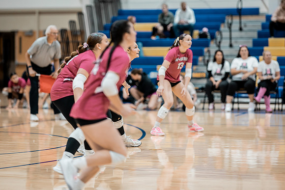 UWS VB vs CSS_-29