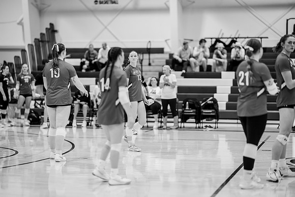 UWS VB vs CSS_-28
