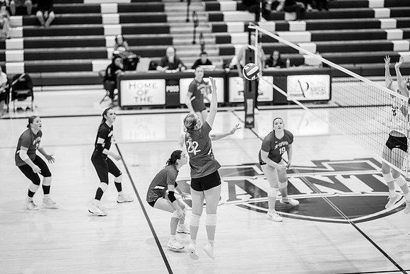 UWS VB vs CSS_-145