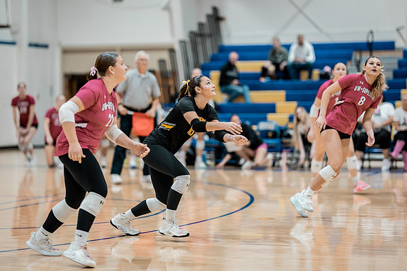 UWS VB vs CSS_-31