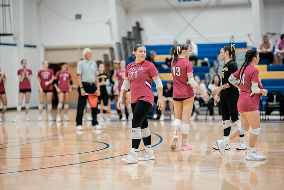 UWS VB vs CSS_-25