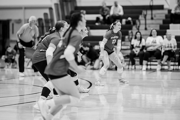 UWS VB vs CSS_-30