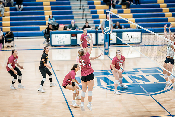 UWS VB vs CSS_-144