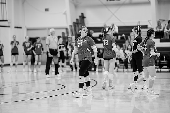 UWS VB vs CSS_-26