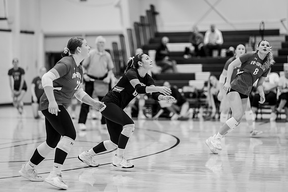 UWS VB vs CSS_-32