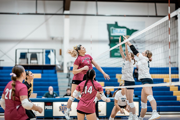 UWS VB vs CSS_-33