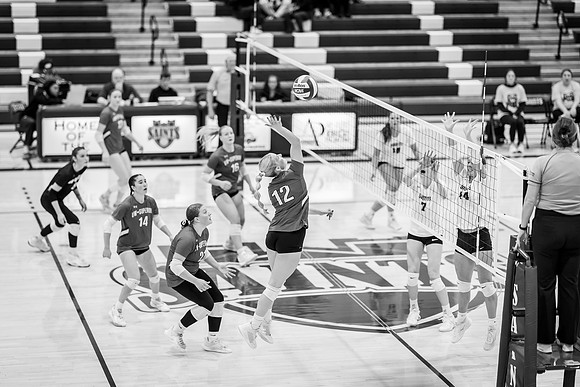UWS VB vs CSS_-143