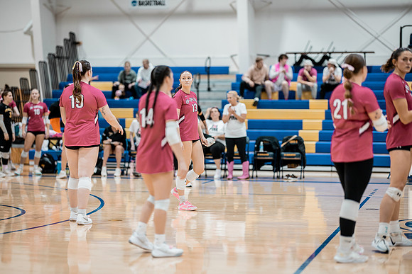 UWS VB vs CSS_-27