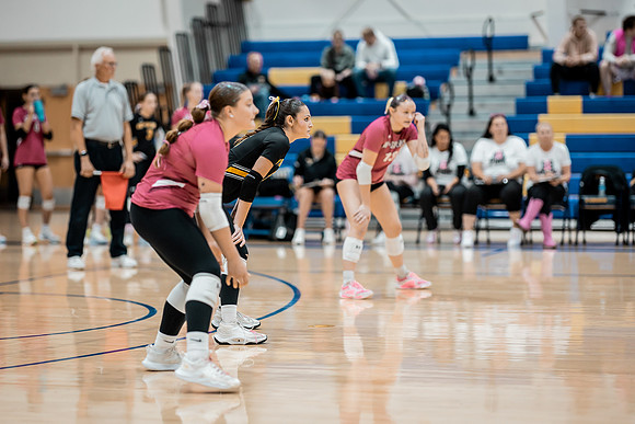 UWS VB vs CSS_-36