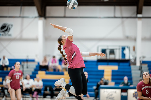 UWS VB vs CSS_-37