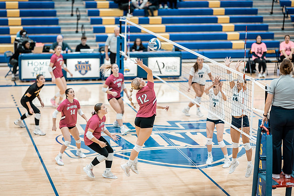 UWS VB vs CSS_-142