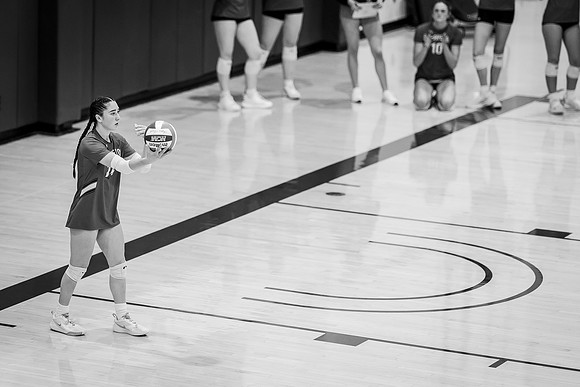 UWS VB vs CSS_-140