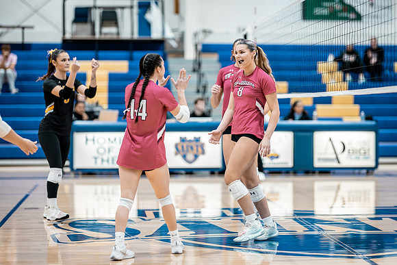 UWS VB vs CSS_-34