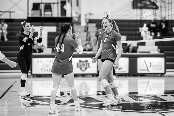 UWS VB vs CSS_-35