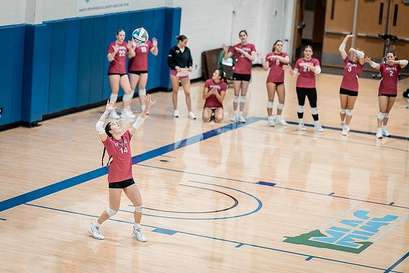 UWS VB vs CSS_-141