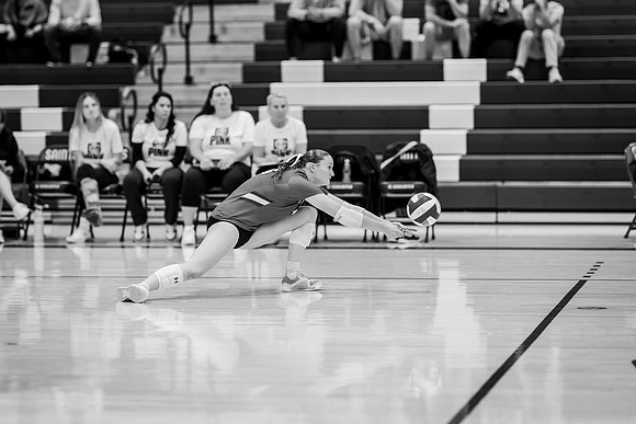 UWS VB vs CSS_-46