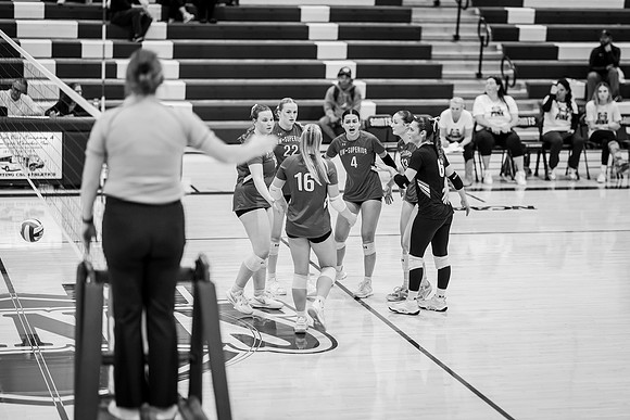 UWS VB vs CSS_-132