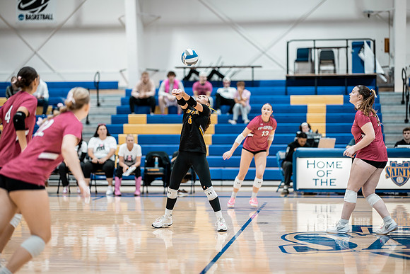 UWS VB vs CSS_-52