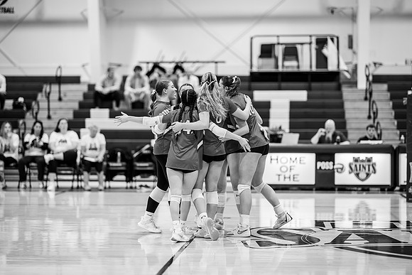 UWS VB vs CSS_-91
