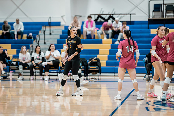 UWS VB vs CSS_-85