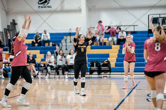 UWS VB vs CSS_-47