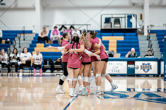 UWS VB vs CSS_-90