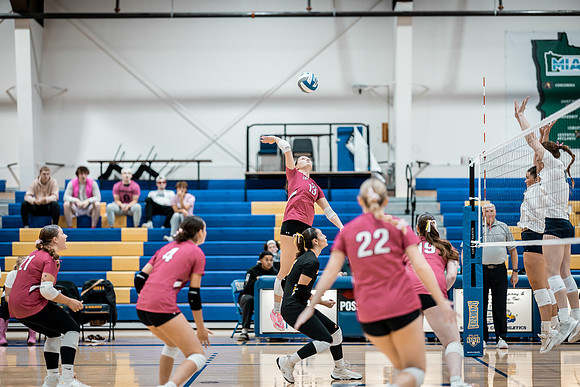 UWS VB vs CSS_-53