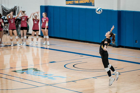UWS VB vs CSS_-127