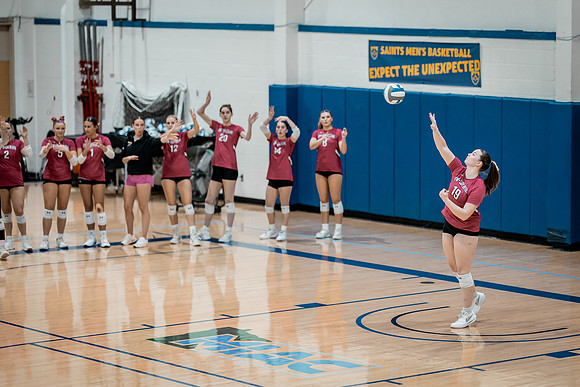 UWS VB vs CSS_-133