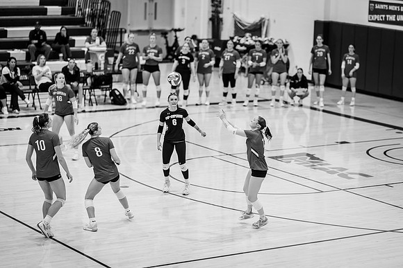 UWS VB vs CSS_-125