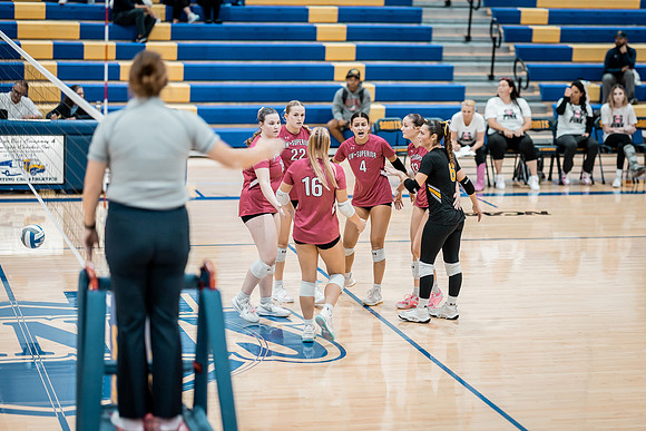 UWS VB vs CSS_-131
