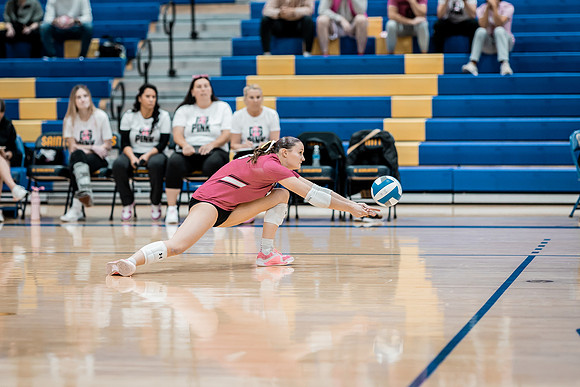 UWS VB vs CSS_-45